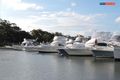 Property photo of 12A Spinnaker Drive Sandstone Point QLD 4511