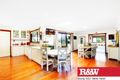 Property photo of 25 Timesweep Drive St Clair NSW 2759