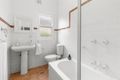 Property photo of 17A Garland Road Naremburn NSW 2065