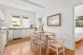 Property photo of 17A Garland Road Naremburn NSW 2065