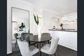 Property photo of 17/654 Willoughby Road Willoughby NSW 2068