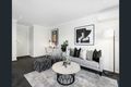 Property photo of 17/654 Willoughby Road Willoughby NSW 2068