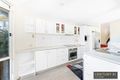 Property photo of 40B Telopea Street Mount Colah NSW 2079