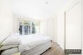 Property photo of 40B Telopea Street Mount Colah NSW 2079