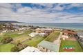 Property photo of 164 Marine Drive Safety Beach VIC 3936