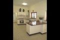 Property photo of 23 Sefton Road Clayfield QLD 4011