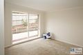 Property photo of 18 Cormorant Close Blind Bight VIC 3980