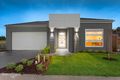 Property photo of 14 Double Delight Drive Beaconsfield VIC 3807