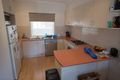 Property photo of 7 The Lairidge Kensington VIC 3031