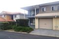 Property photo of 19/1 Daintree Drive Parkinson QLD 4115