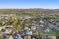 Property photo of 4 Gabrielle Place Manly West QLD 4179