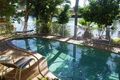 Property photo of 24/11-19 Taylor Street Biggera Waters QLD 4216