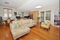 Property photo of 6 Valley Parade Glen Iris VIC 3146