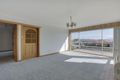 Property photo of 5 Singapore Street Midway Point TAS 7171