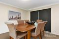 Property photo of 5 Ryecroft Place Richlands QLD 4077