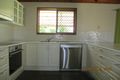 Property photo of 43 Port Street Middle Park QLD 4074