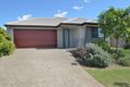 Property photo of 9 Allyn Street Ormeau Hills QLD 4208