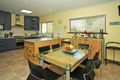 Property photo of 3 Violet Court Novar Gardens SA 5040