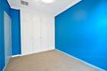 Property photo of 10 Longmuir Road Watsonia VIC 3087