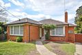 Property photo of 10 Longmuir Road Watsonia VIC 3087