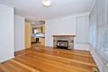 Property photo of 10 Longmuir Road Watsonia VIC 3087