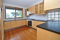 Property photo of 10 Longmuir Road Watsonia VIC 3087
