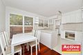 Property photo of 17/2 Libya Place Marsfield NSW 2122