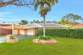 Property photo of 11 Pecan Court Birkdale QLD 4159