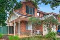 Property photo of 22/16-20 Barker Street St Marys NSW 2760