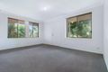 Property photo of 22/16-20 Barker Street St Marys NSW 2760