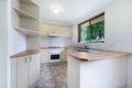 Property photo of 22/16-20 Barker Street St Marys NSW 2760