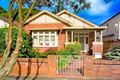 Property photo of 4 Park Avenue Randwick NSW 2031