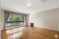 Property photo of 128 Hollis Road Wilson WA 6107