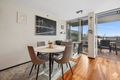 Property photo of 606/320 Harris Street Pyrmont NSW 2009