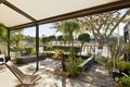 Property photo of 109/1 Holman Street Kangaroo Point QLD 4169