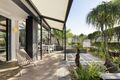 Property photo of 109/1 Holman Street Kangaroo Point QLD 4169