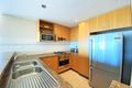 Property photo of 20/1 Preston Street Como WA 6152