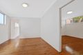 Property photo of 170 Gale Road Maroubra NSW 2035