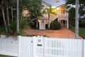 Property photo of 21 Amy Street Hawthorne QLD 4171
