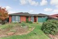 Property photo of 4 Cromwell Close Melton South VIC 3338