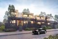 Property photo of 5/564-566 Moreland Road Brunswick West VIC 3055