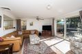 Property photo of 45 Lakefront Circle The Vines WA 6069