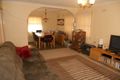 Property photo of 20 Orange Street Parkes NSW 2870