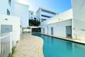 Property photo of 20/1 Preston Street Como WA 6152
