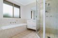 Property photo of 22/16-20 Barker Street St Marys NSW 2760