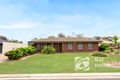 Property photo of 3 Saywell Crescent Salisbury North SA 5108