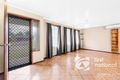 Property photo of 3 Saywell Crescent Salisbury North SA 5108