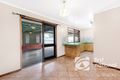 Property photo of 3 Saywell Crescent Salisbury North SA 5108
