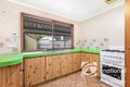Property photo of 3 Saywell Crescent Salisbury North SA 5108