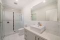 Property photo of 8B Emsworth Way Balga WA 6061